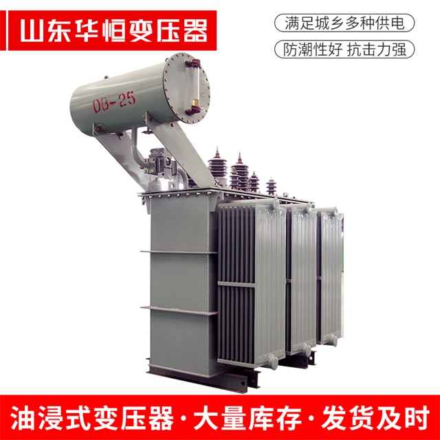 S11-10000/35汝南汝南汝南电力变压器厂家