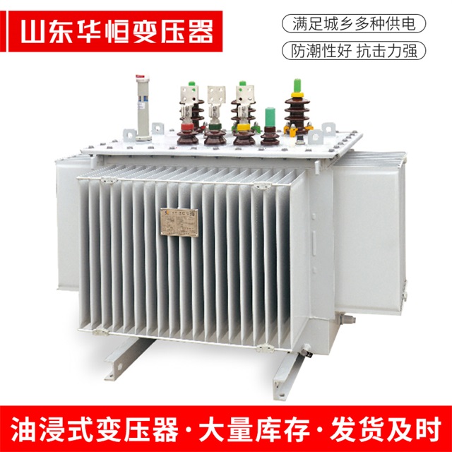 S13-10000/35汝南汝南汝南电力变压器